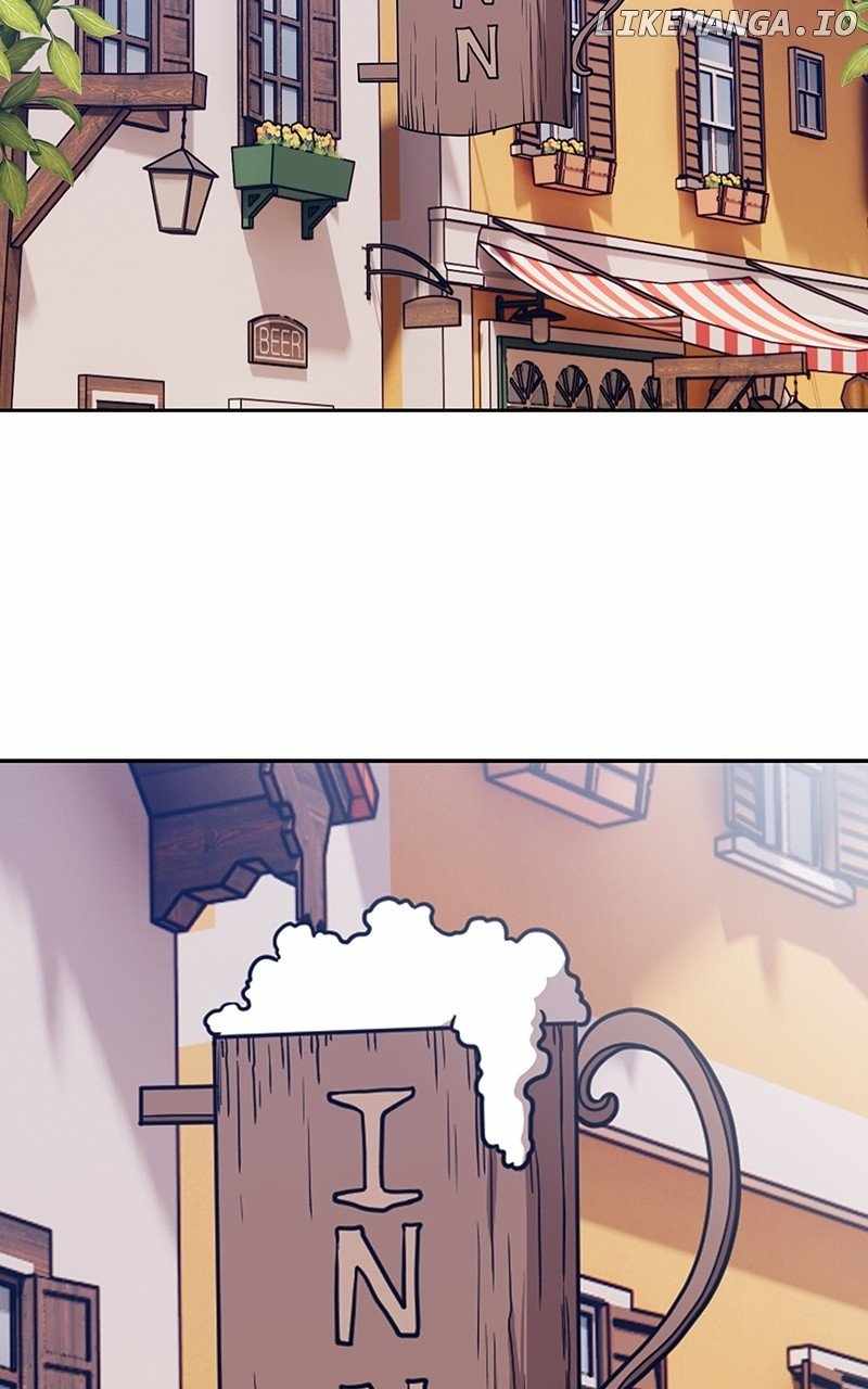 plus 99 Wooden stick Chapter 149 378